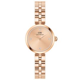 Ladies Watch Daniel Wellington Dw00100720, Quartz, 22mm, 3atm