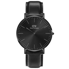 Mens Watch Daniel Wellington Dw00100657, Quartz, 41mm, 3atm