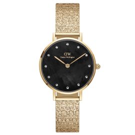 Ladies Watch Daniel Wellington Dw00100595, Quartz, 28mm, 3atm