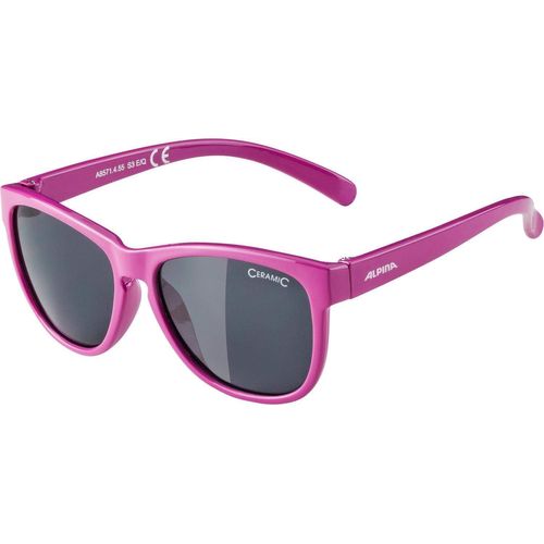 Lunettes De Sport De Plein Air Taille Unique