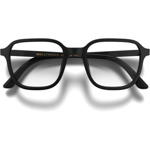 Lunettes De Lecture | Lecteurs Stylés En Forme Carrée | Hommes, Femmes, Unisexe | Charnières À Ressort