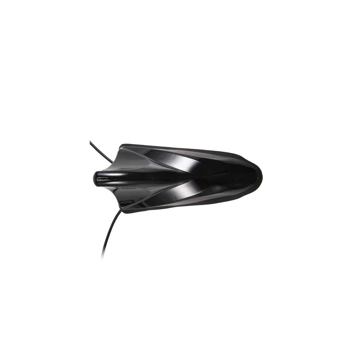 Systme De Navigation Gps Pour Vhicule Aileron De Toit De V... - 3
