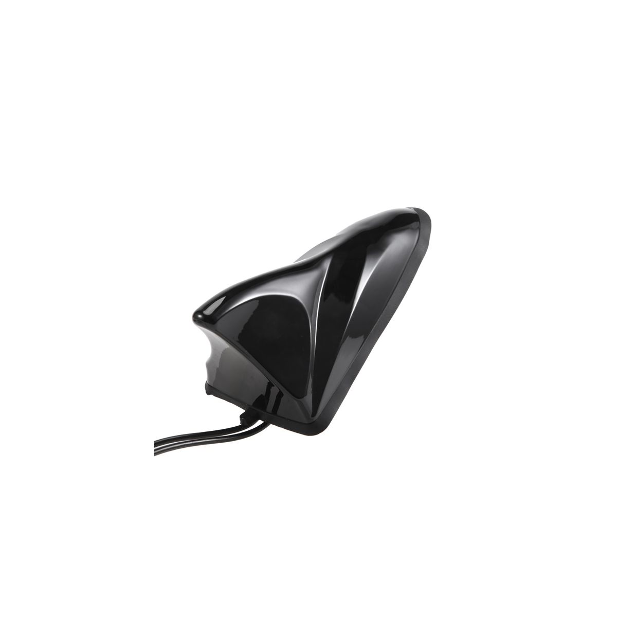 Systme De Navigation Gps Pour Vhicule Aileron De Toit De V... - 5