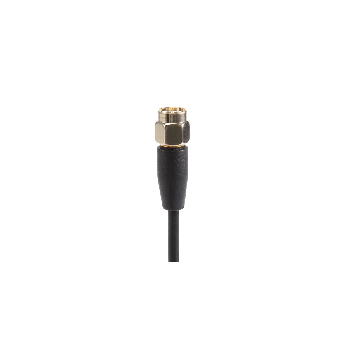 Systme De Navigation Gps Pour Vhicule Aileron De Toit De V... - 6