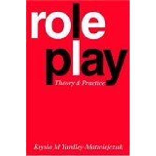 Role Play