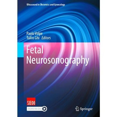 Fetal Neurosonography