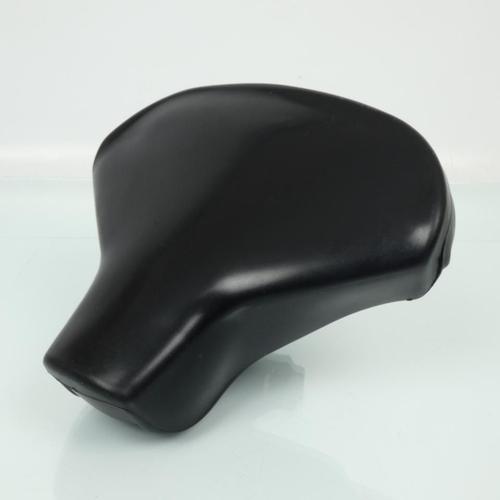 Selle Pilote Rsm Pour Moto Aprilia 50 Rs Avant 2020 Neuf