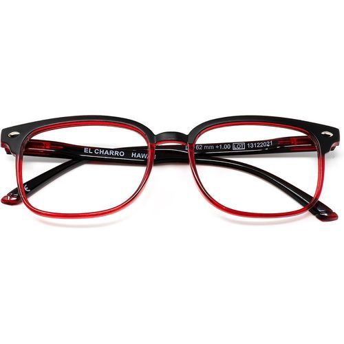 Lunettes De Lecture Hawaii