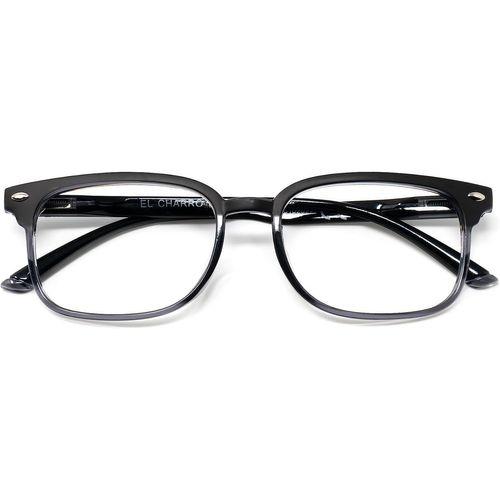 Lunettes De Lecture Hawaii