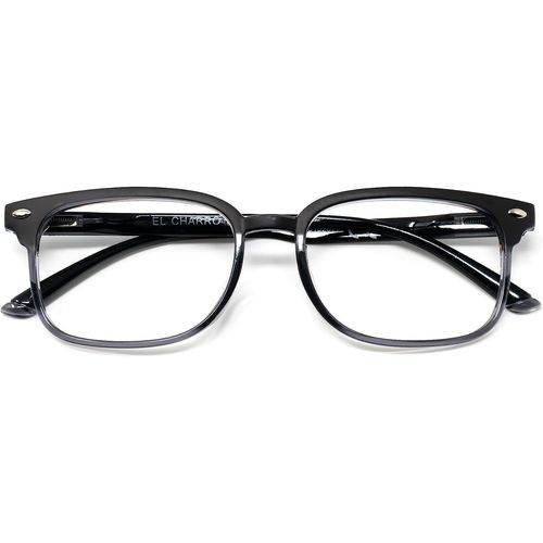 Lunettes De Lecture Hawaii