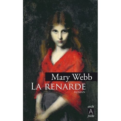 La Renarde