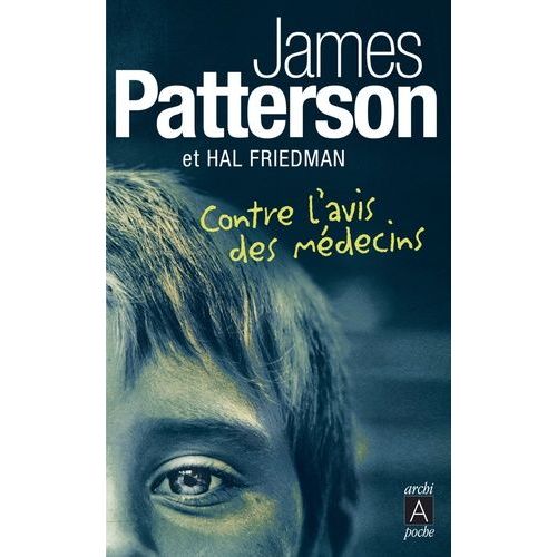 Contre L'avis Des Médecins