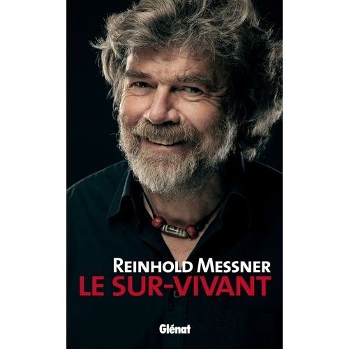 Le Sur-Vivant