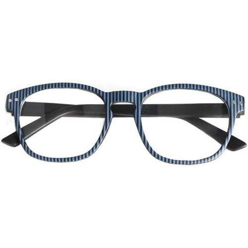 Lunettes De Lecture Michigan