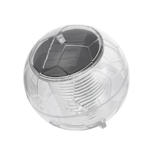 Lumières De Piscine Flottantes Lumières De Piscine Solaires Rvb Changement De Couleur Led Étanche Veilleuse Pour Piscine Bassin À Remous
