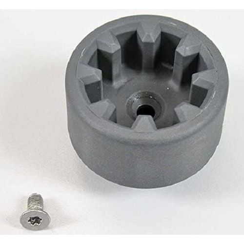 Entraineur pivot joint de transmission pour robot de cuisine compatible Kenwood - KW716482 (Kitchen)