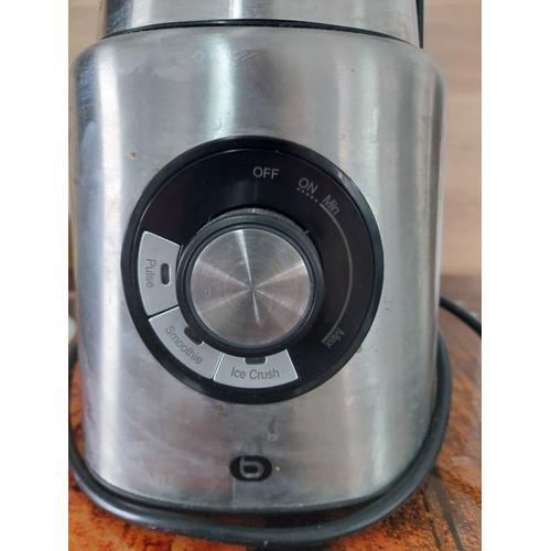 Bol mixeur blender essentielb emb10