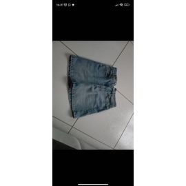 Jupe En Jean Bershka Taille 34
