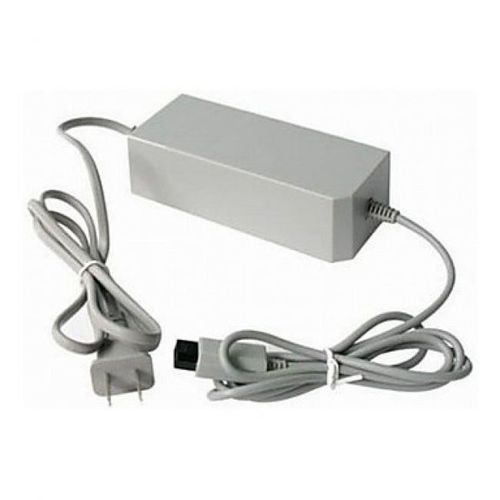 Chargeur Pour Nintendo Wii