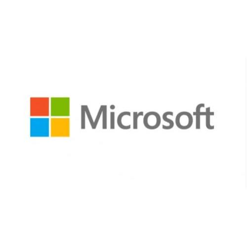 Microsoft 9c2-00111 Extension De Garantie Et Support