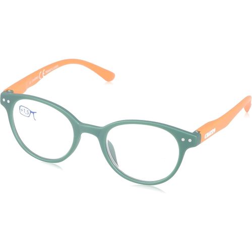 Lunettes De Lecture Pennsylvania