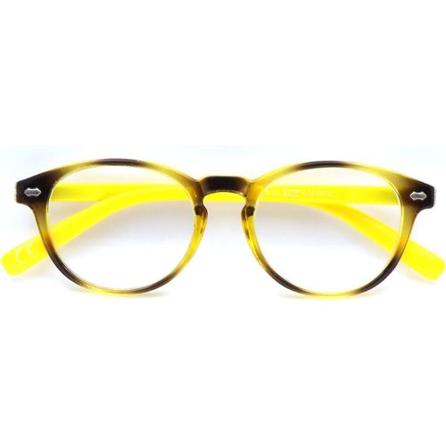 Lunettes De Lecture Indiana