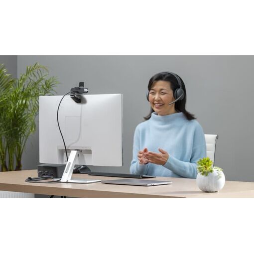 null image 3 | Rakuten