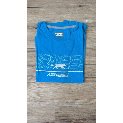 T-Shirt Garçon