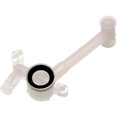 KAL-Siège Réservoir Delonghi, Dolce Gusto | Codes Ms-22740, Wi1007 | Compatible Avec Les Modèles Piccolo Et Genio (Modèles Dans La Description)