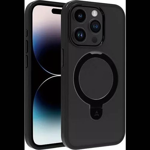 Coque Adeqwat Iphone 15 Pro 3 En 1