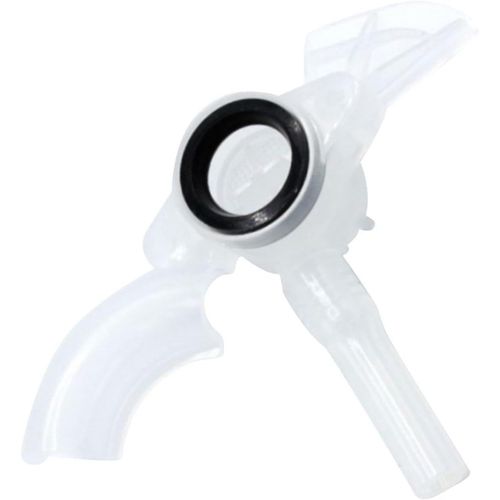 KAL-Siège De Réservoir Dolce Gusto Mini Me Cafetière, Machine À Café Ms-23486 Cafetière, Machine À Café Ms-23486