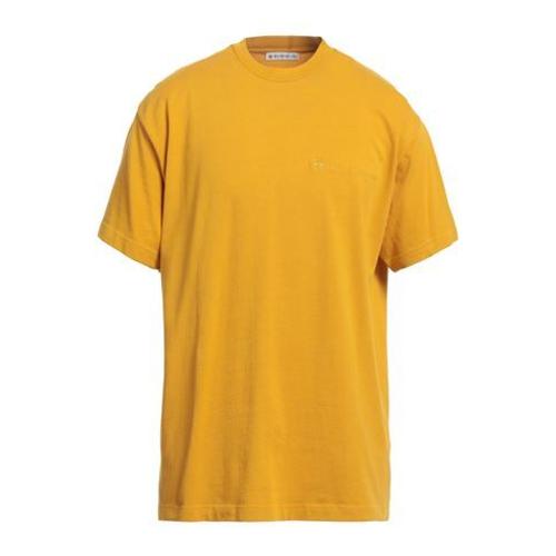Bel Air - Tops - T-Shirts Sur Yoox.Com
