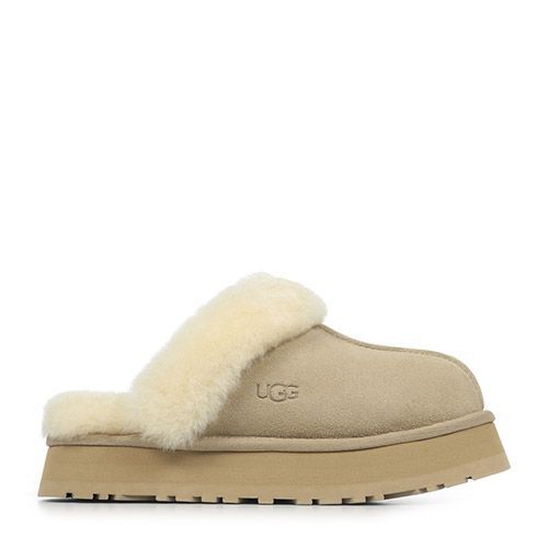 Ugg W Disquette