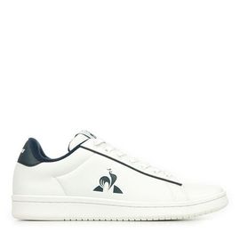 Le Coq Sportif Lcs Court Clean