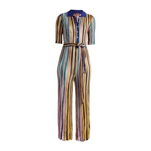 Missoni - Combinaisons - Combinaisons Sur Yoox.Com