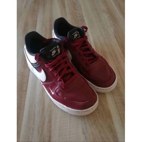 Nike Air Force One - 39