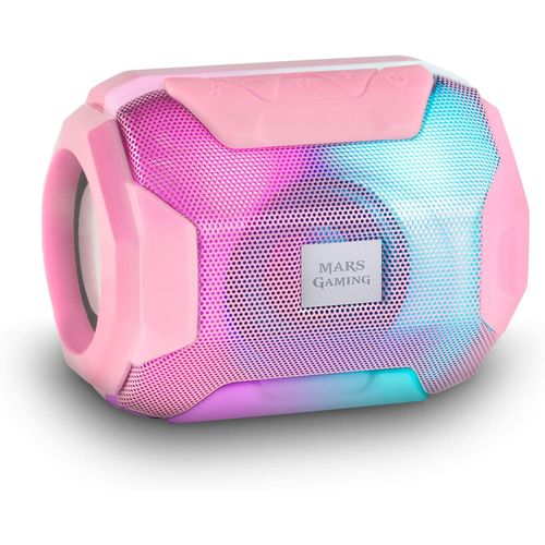 Kalanka-Mgc3by, Chaise Gamer Ergonomique, Coussin Lombaire + Cervical, Jaune