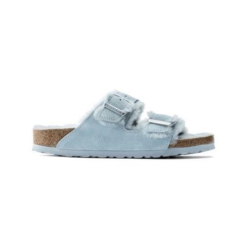 Birkenstock - Chaussures - Sandales - 36