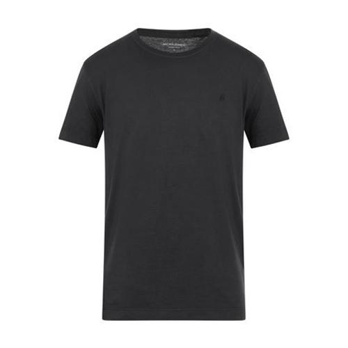 Jack & Jones - Tops - T-Shirts Sur Yoox.Com