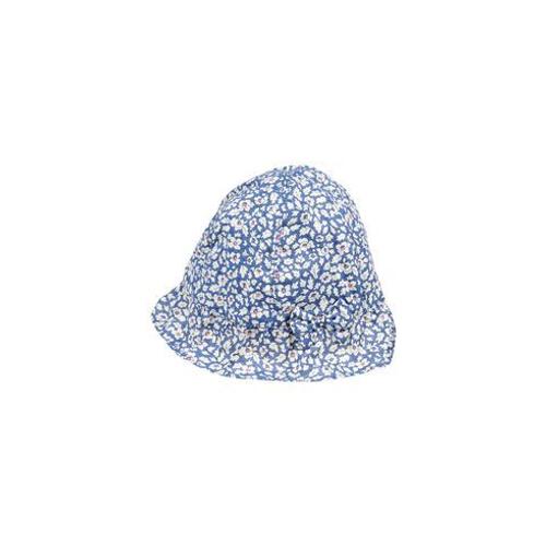 Absorba - Accessoires - Chapeaux Sur Yoox.Com