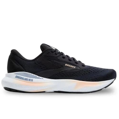 Chaussure De Course Adrenaline Gts 24 - 1204261b023 Noir - 38