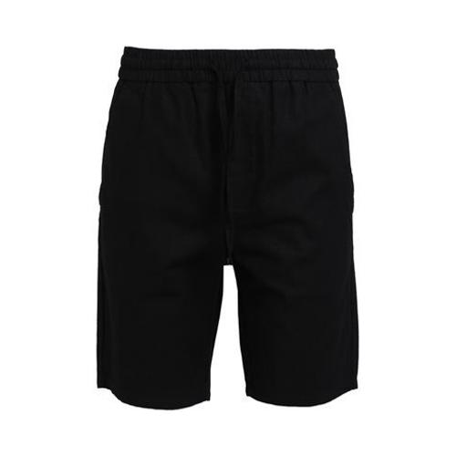 Only & Sons - Bas - Shorts Et Bermudas