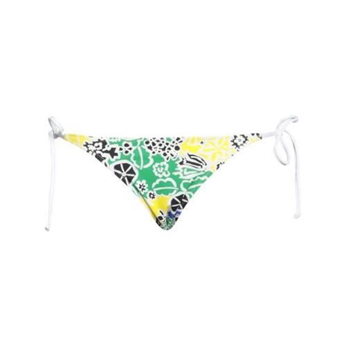 Desigual - Mer Et Piscine - Bas De Maillot Sur Yoox.Com