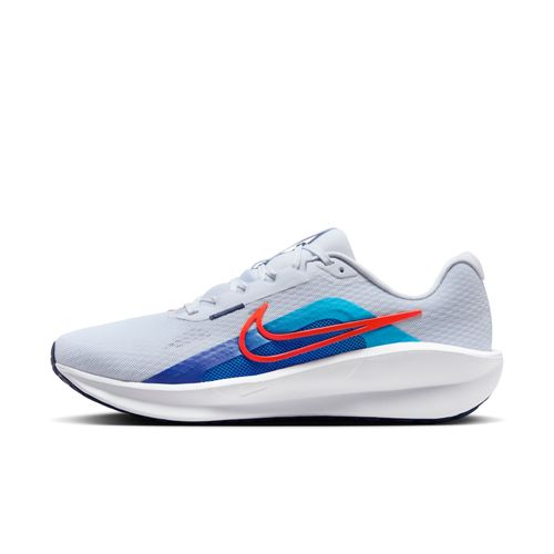 Chaussures De Running Sur Route Nike Downshifter 13 Pour Gris