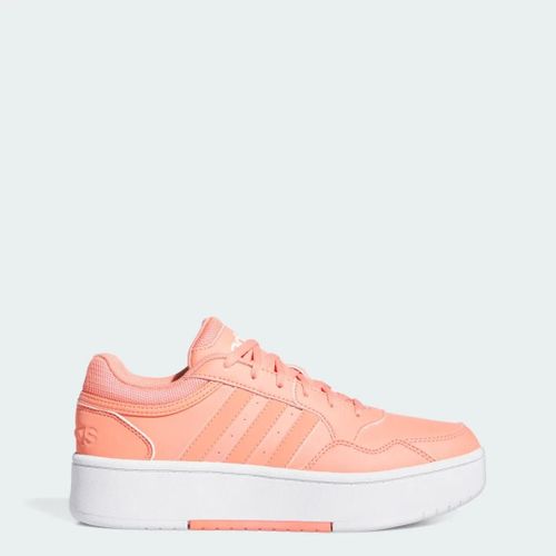 Chaussures Hoops 3.0 Bold Adidas Supplier Colour Supplier Colour Cloud White