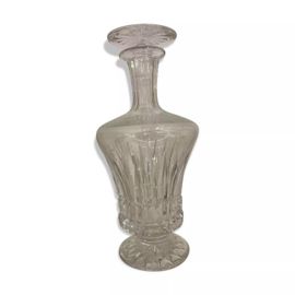 Carafe En Cristal Villeroy Amp Boch Transparent
