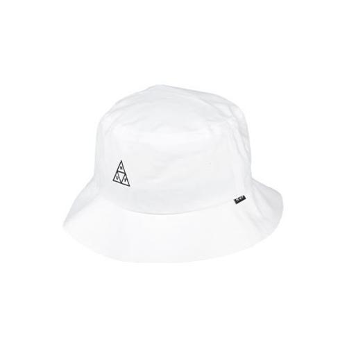 Huf - Accessoires - Chapeaux