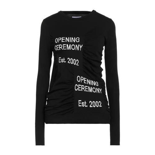 Opening Ceremony - Maille - Pullover