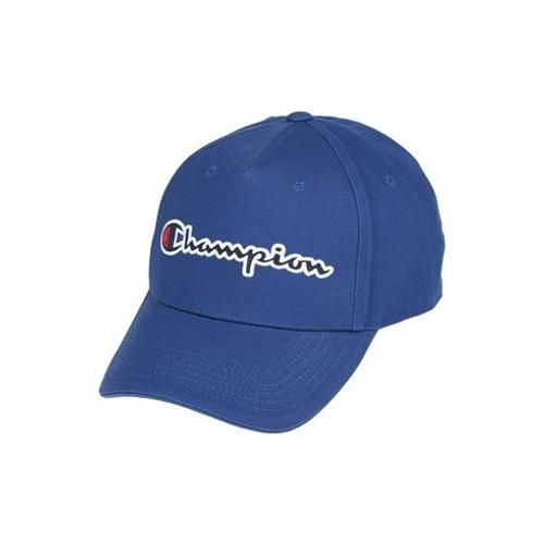 Champion - Accessoires - Chapeaux Sur Yoox.Com