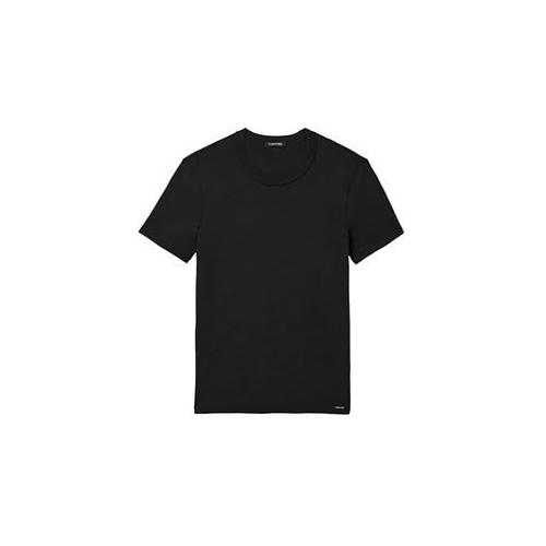 Tom Ford - Tops - T-Shirts